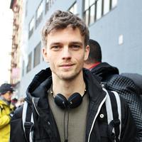 Отзыв от Расул - Виза Destination Thailand