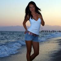 Отзыв от Галина - виза ДТВ